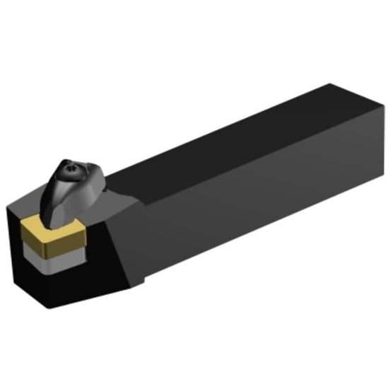 Picture of Sandvik DSBNR 2525M 15, T-Max P Shank Tool for Turning, Right Hand, 25 x 25mm Shank Stick Tool