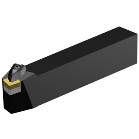 Picture of Sandvik DSBNR 3225P 12, T-Max P Shank Tool for Turning, Right Hand, 32 x 25mm Shank Stick Tool