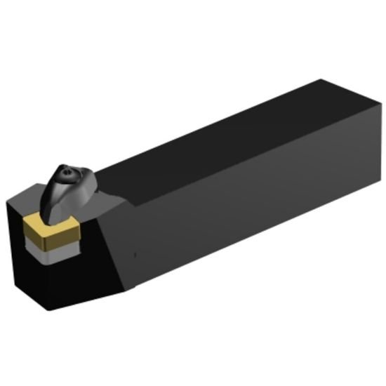 Picture of Sandvik DSBNR 3232P 15, T-Max P Shank Tool for Turning, Right Hand, 32 x 32mm Shank Stick Tool