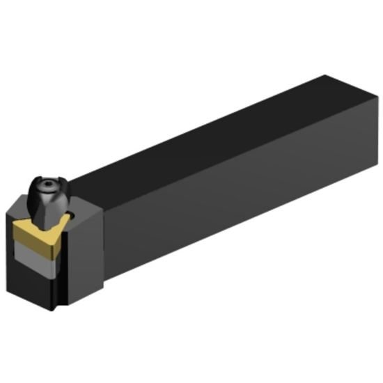 Picture of Sandvik DTFineR 2020K 16, T-Max P Shank Tool for Turning, Right Hand, 20 x 20mm Shank Stick Tool