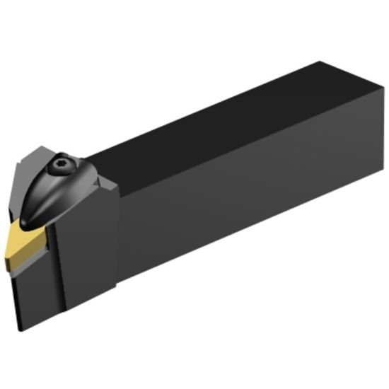 Picture of Sandvik DVJNR 16 3D, T-Max P Shank Tool for Turning, Right Hand, 1 x 1" Shank Stick Tool