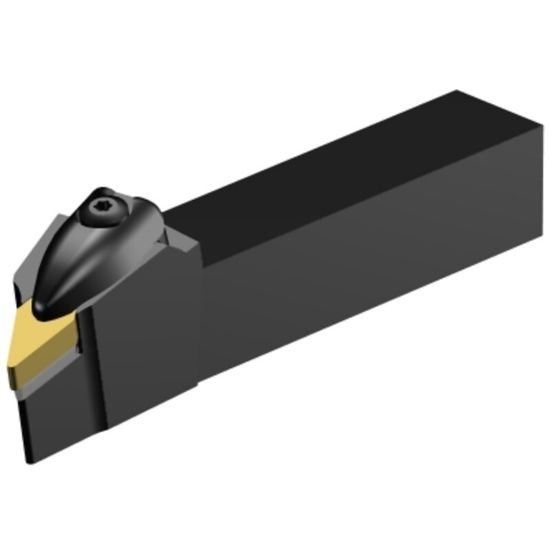 Picture of Sandvik DVJNR 2020K 16, T-Max P Shank Tool for Turning, Right Hand, 20 x 20mm Shank Stick Tool