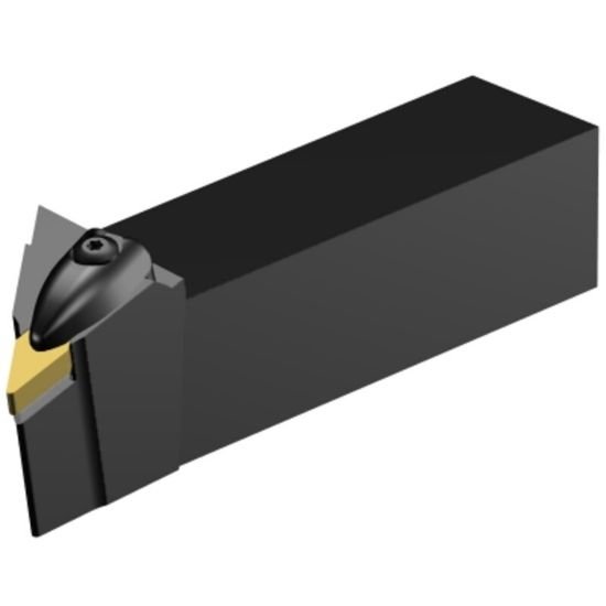 Picture of Sandvik DVJNR 20 3D, T-Max P Shank Tool for Turning, Right Hand, 1-1/4 x 1-1/4" Shank Stick Tool