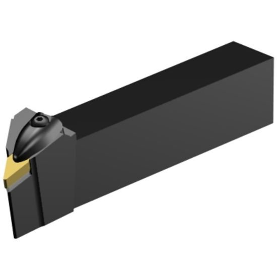 Picture of Sandvik DVJNR 3225P 16, T-Max P Shank Tool for Turning, Right Hand, 32 x 25mm Shank Stick Tool