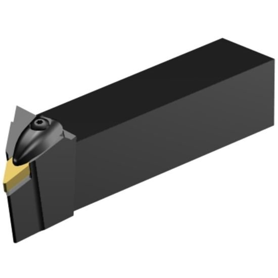 Picture of Sandvik DVJNR 3232P 16, T-Max P Shank Tool for Turning, Right Hand, 32 x 32mm Shank Stick Tool