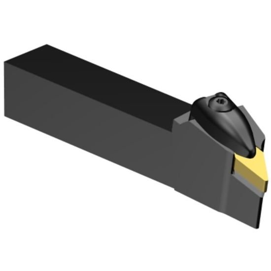 Picture of Sandvik DVJNL 2020K 16, T-Max P Shank Tool for Turning, Left Hand, 20 x 20mm Shank Stick Tool