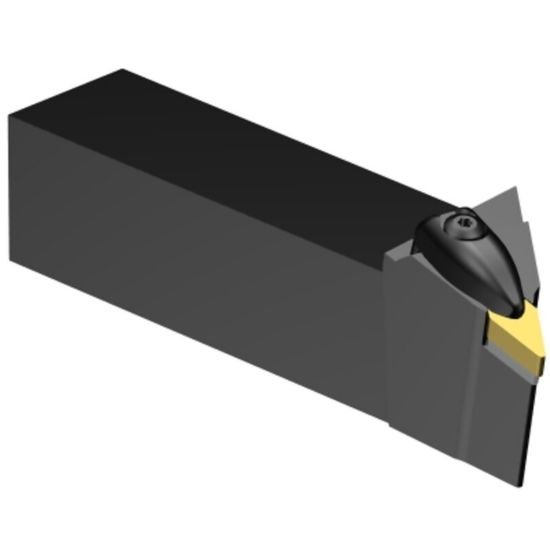 Picture of Sandvik DVJNL 20 3D, T-Max P Shank Tool for Turning, Left Hand, 1-1/4 x 1-1/4" Shank Stick Tool