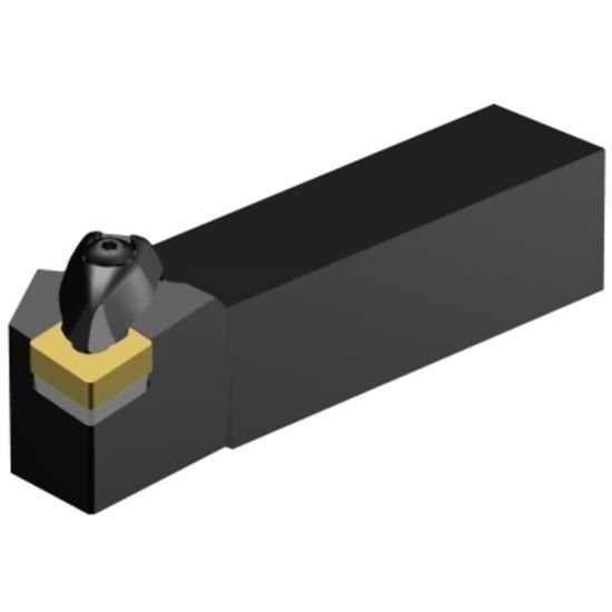 Picture of Sandvik DCLNR 20 6D, T-Max P Shank Tool for Turning, Right Hand, 1-1/4 x 1-1/4" Shank Stick Tool