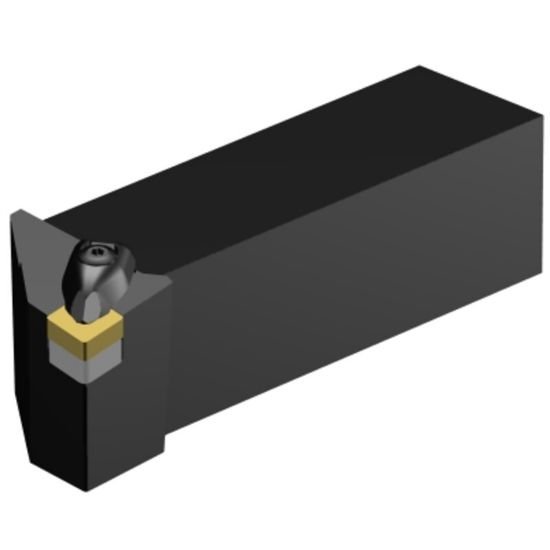 Picture of Sandvik DCLNR 24 4D, T-Max P Shank Tool for Turning, Right Hand, 1-1/2 x 1-1/2" Shank Stick Tool