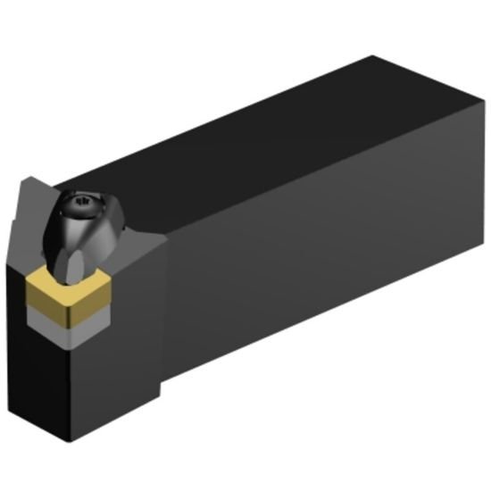 Picture of Sandvik DCLNR 24 5D, T-Max P Shank Tool for Turning, Right Hand, 1-1/2 x 1-1/2" Shank Stick Tool