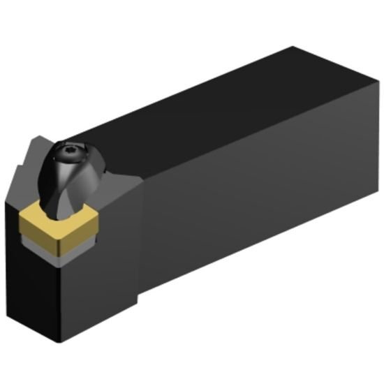 Picture of Sandvik DCLNR 24 6D, T-Max P Shank Tool for Turning, Right Hand, 1-1/2 x 1-1/2" Shank Stick Tool