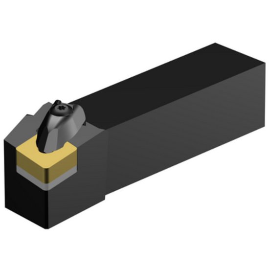 Picture of Sandvik DCLNR 24 8E, T-Max P Shank Tool for Turning, Right Hand, 1-1/2 x 1-1/2" Shank Stick Tool