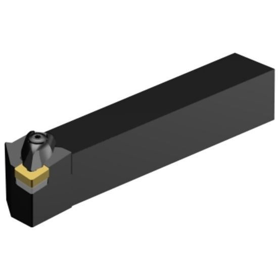 Picture of Sandvik DCLNR 2020K 09, T-Max P Shank Tool for Turning, Right Hand, 20 x 20mm Shank Stick Tool