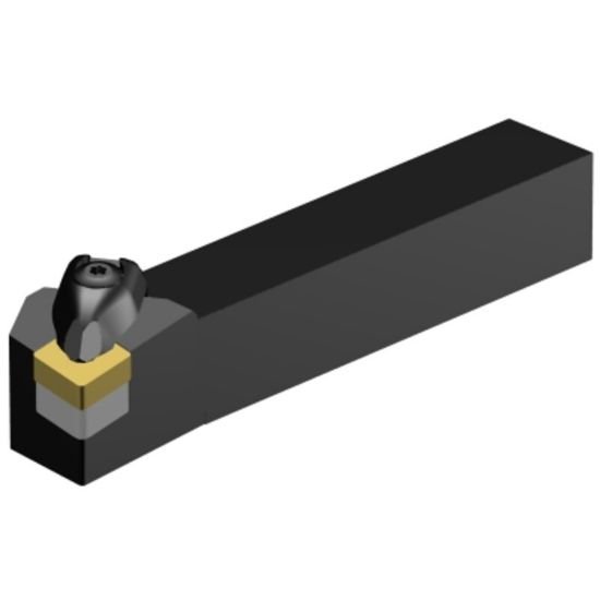 Picture of Sandvik DCLNR 2020K 12, T-Max P Shank Tool for Turning, Right Hand, 20 x 20mm Shank Stick Tool