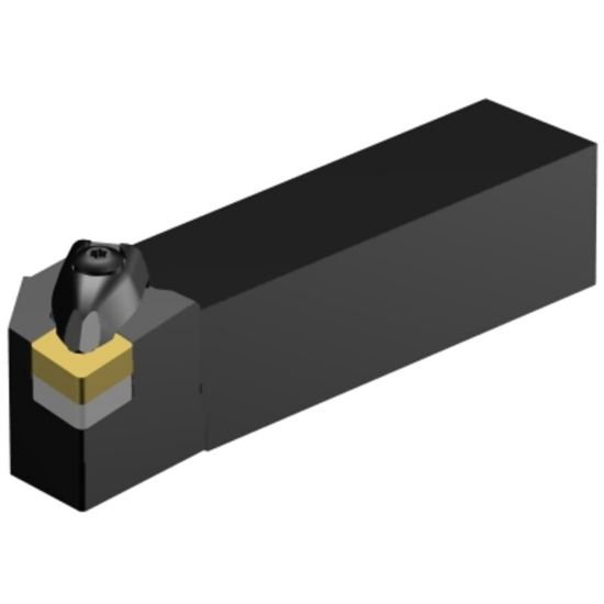 Picture of Sandvik DCLNR 20 5D, T-Max P Shank Tool for Turning, Right Hand, 1-1/4 x 1-1/4" Shank Stick Tool