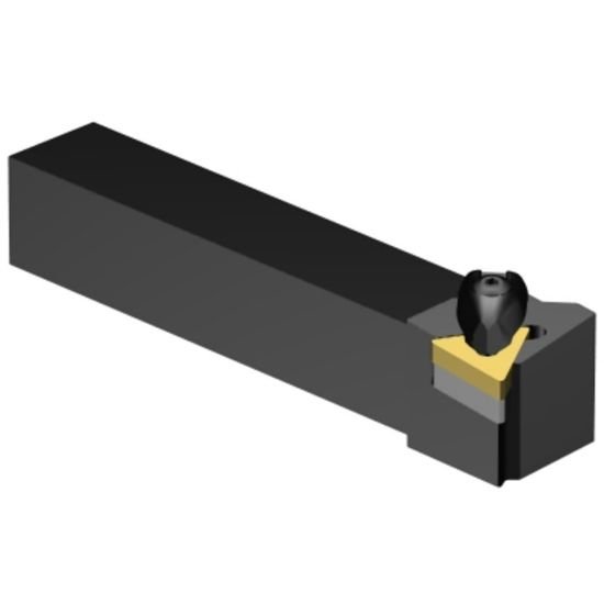 Picture of Sandvik DTGNL 16 4D, T-Max P Shank Tool for Turning, Left Hand, 1 x 1" Shank Stick Tool