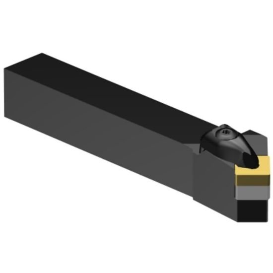 Picture of Sandvik DSSNL 2020K 12, T-Max P Shank Tool for Turning, Left Hand, 20 x 20mm Shank Stick Tool