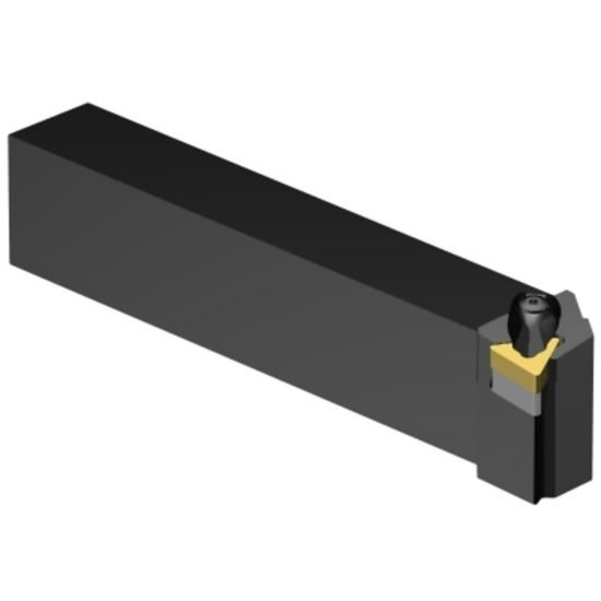 Picture of Sandvik DTJNL 3225P 16, T-Max P Shank Tool for Turning, Left Hand, 32 x 25mm Shank Stick Tool