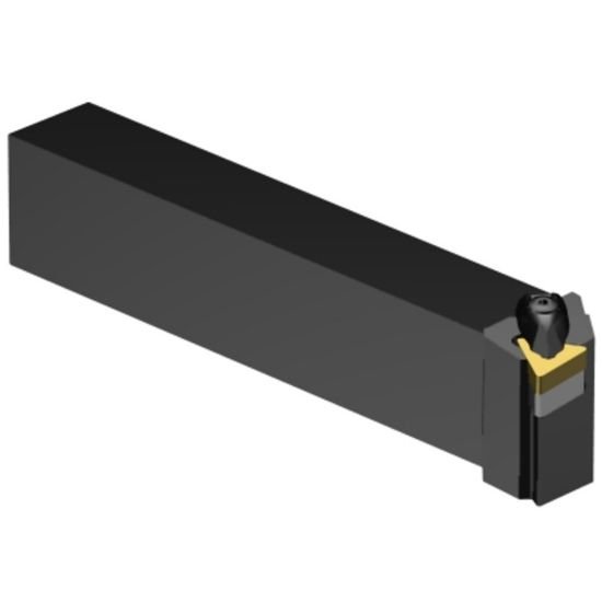 Picture of Sandvik DTFineL 3225P 16, T-Max P Shank Tool for Turning, Left Hand, 32 x 25mm Shank Stick Tool