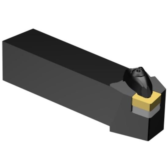 Picture of Sandvik DSRNL 20 5D, T-Max P Shank Tool for Turning, Left Hand, 1-1/4 x 1-1/4" Shank Stick Tool