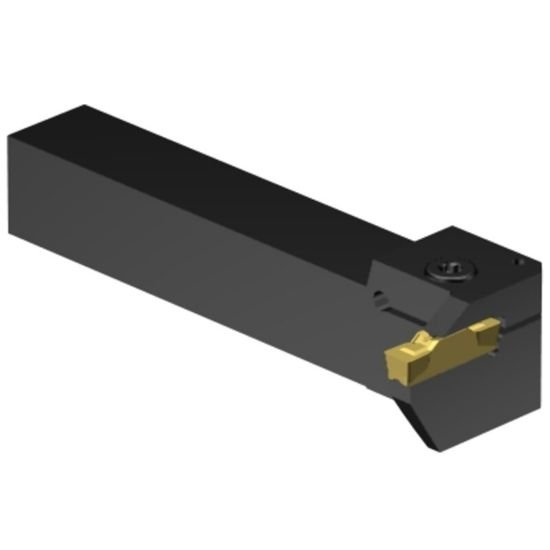 Picture of LG123L20-2525B-140BM Sandvik 5732281 Face Grooving Stick Tool 0.9843 25.00mm Shank