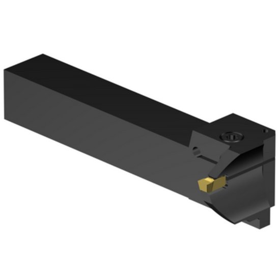 Picture of LG151.37-2525-023B50 Sandvik 5732302 Face Grooving Stick Tool 0.9843 25.00mm Shank