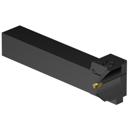 Picture of LG151.37-2525-027B30 Sandvik 5732306 Face Grooving Stick Tool 0.9843 25.00mm Shank