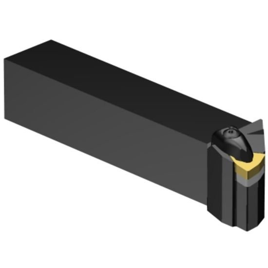 Picture of Sandvik DWLNL 3232P 08, T-Max P Shank Tool for Turning, Left Hand, 32 x 32mm Shank Stick Tool