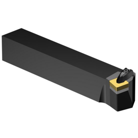 Picture of Sandvik DSKNL 5050T 25, T-Max P Shank Tool for Turning, Left Hand, 50 x 50mm Shank Stick Tool