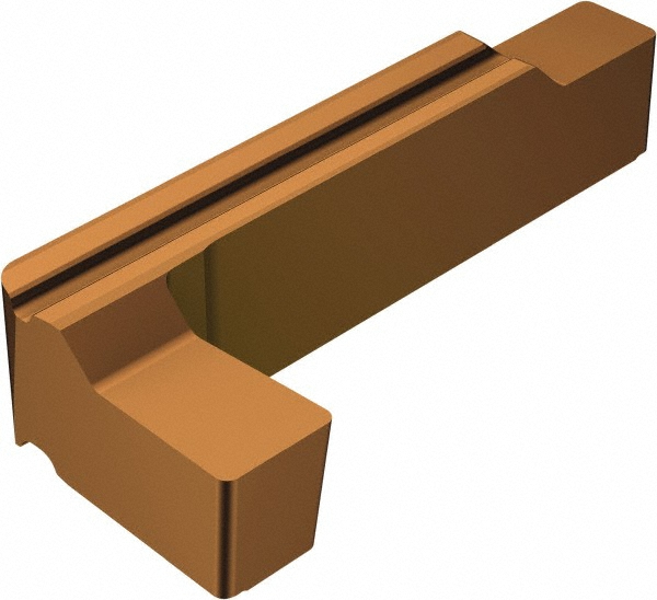 Picture of Lg123L1-0400-0004-GS1115 Corocut Insert Sandvik 5732328