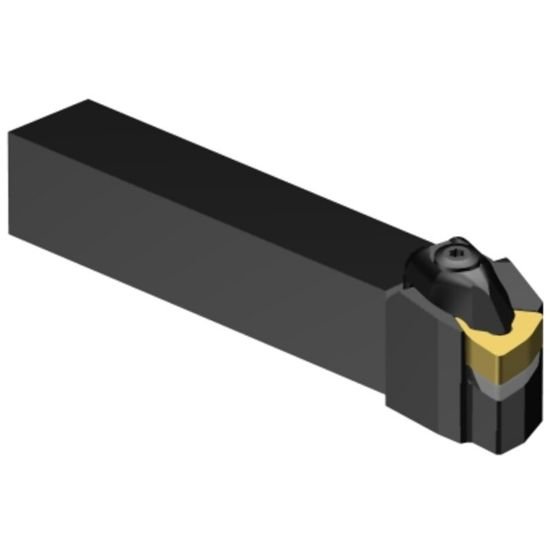 Picture of Sandvik DWLNL 1616H 06, T-Max P Shank Tool for Turning, Left Hand, 16 x 16mm Shank Stick Tool