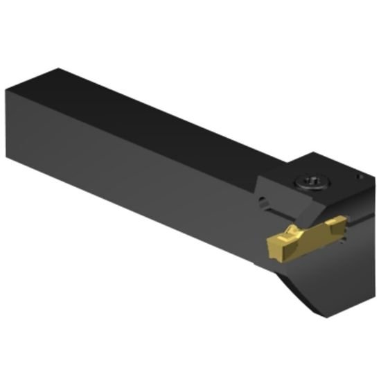 Picture of LG123L20-2525B-050BM Sandvik 5732344 Face Grooving Stick Tool 0.9843 25.00mm Shank
