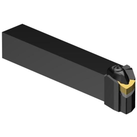 Picture of Sandvik DWLNL 2020K 06, T-Max P Shank Tool for Turning, Left Hand, 20 x 20mm Shank Stick Tool