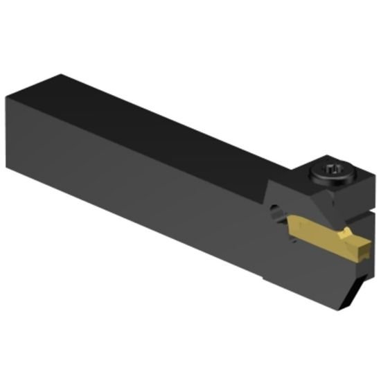 Picture of LF123J13-2020BM Sandvik 5732400 Cut Off,Grooving,Groove Turning Stick Tool 0.7874 20.00mm Shank