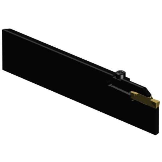 Picture of LF123H32-25B1 Sandvik 5732410 Cut Off,Grooving Blade