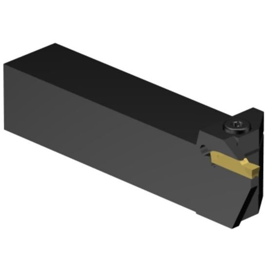 Picture of LF123J051-20BM Sandvik 5732415 Cut Off,Grooving,Groove Turning Stick Tool 1.2500 31.75mm - 1-1/4 Shank