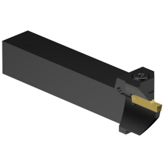 Picture of LF123J079-16B-040BM Sandvik 5732419 Face Grooving Stick Tool 1.0000 25.40mm Shank