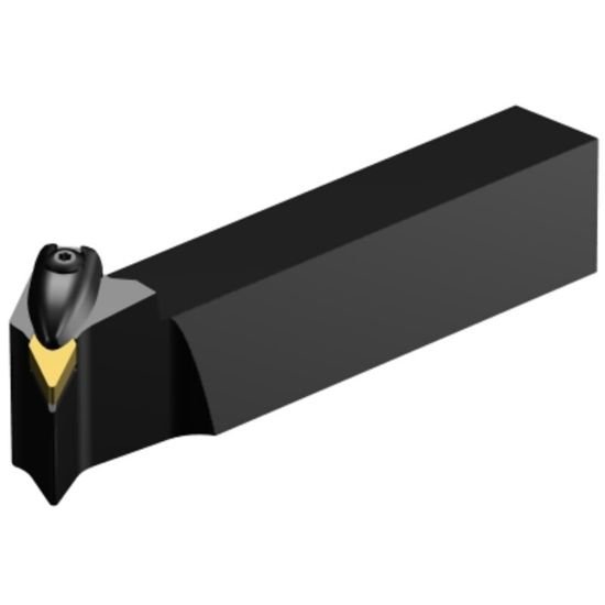 Picture of Sandvik DVPNR 3225P 16, T-Max P Shank Tool for Turning, Right Hand, 32 x 25mm Shank Stick Tool