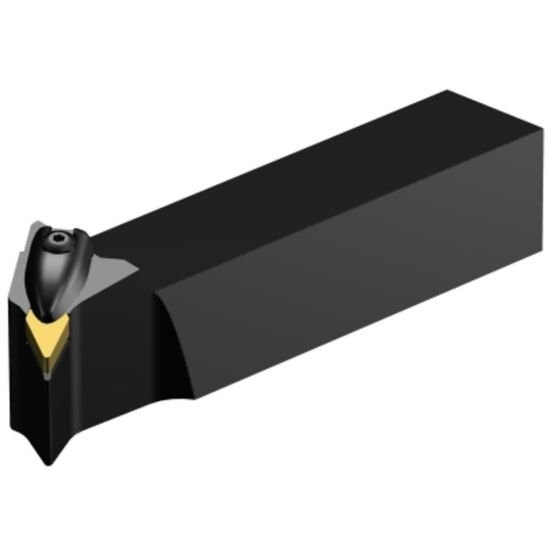 Picture of Sandvik DVPNR 3232P 16, T-Max P Shank Tool for Turning, Right Hand, 32 x 32mm Shank Stick Tool
