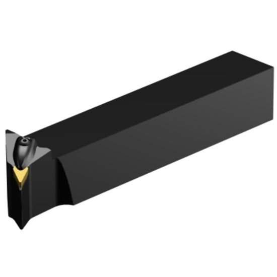 Picture of Sandvik DVPNR 4040S 16, T-Max P Shank Tool for Turning, Right Hand, 40 x 40mm Shank Stick Tool