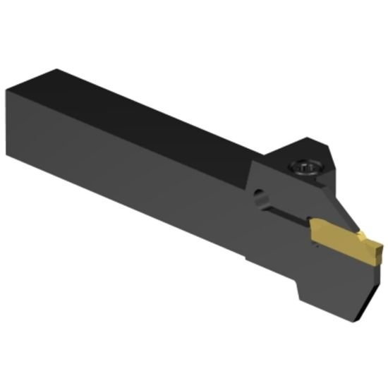 Picture of LF123F079-10B Sandvik 5732536 Cut Off,Grooving,Groove Turning Stick Tool 0.6250 15.88mm - 5/8 Shank