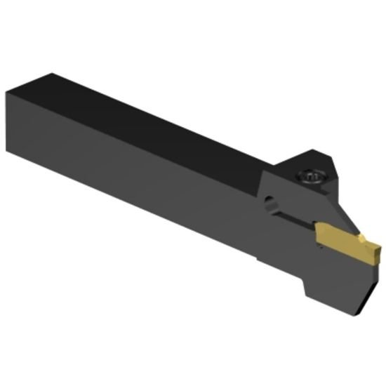 Picture of LF123F20-1616B Sandvik 5732540 Cut Off,Grooving,Groove Turning Stick Tool 0.6299 16.00mm Shank