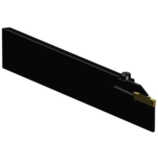 Picture of LF123F25-25B1 Sandvik 5732547 Cut Off,Grooving Blade