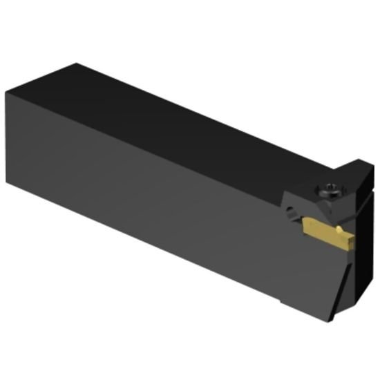 Picture of LF123G040-20B Sandvik 5732558 Cut Off,Grooving,Groove Turning Stick Tool 1.2500 31.75mm - 1-1/4 Shank