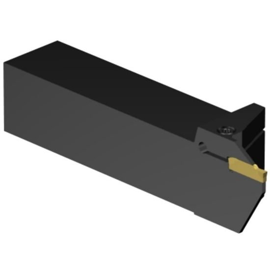 Picture of LF123F079-20B Sandvik 5732575 Cut Off,Grooving,Groove Turning Stick Tool 1.2500 31.75mm - 1-1/4 Shank