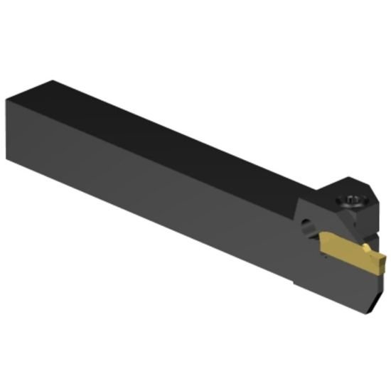 Picture of LF123F10-1616B Sandvik 5732582 Cut Off,Grooving,Groove Turning Stick Tool 0.6299 16.00mm Shank