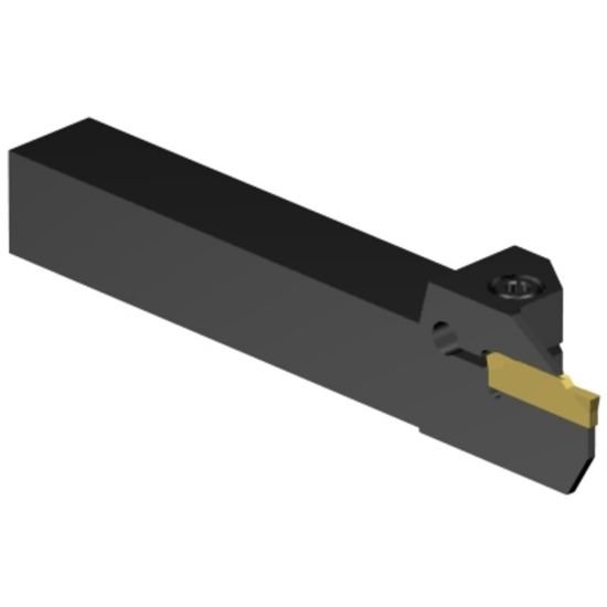 Picture of LF123E059-10B Sandvik 5732591 Cut Off,Grooving,Groove Turning Stick Tool 0.6250 15.88mm - 5/8 Shank