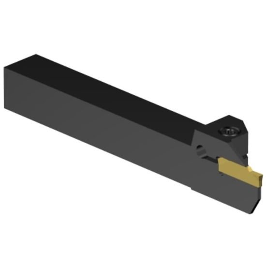 Picture of LF123E15-1616B Sandvik 5732600 Cut Off,Grooving,Groove Turning Stick Tool 0.6299 16.00mm Shank