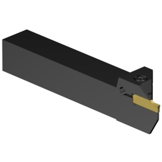 Picture of LF123E15-2020B Sandvik 5732602 Cut Off,Grooving,Groove Turning Stick Tool 0.7874 20.00mm Shank
