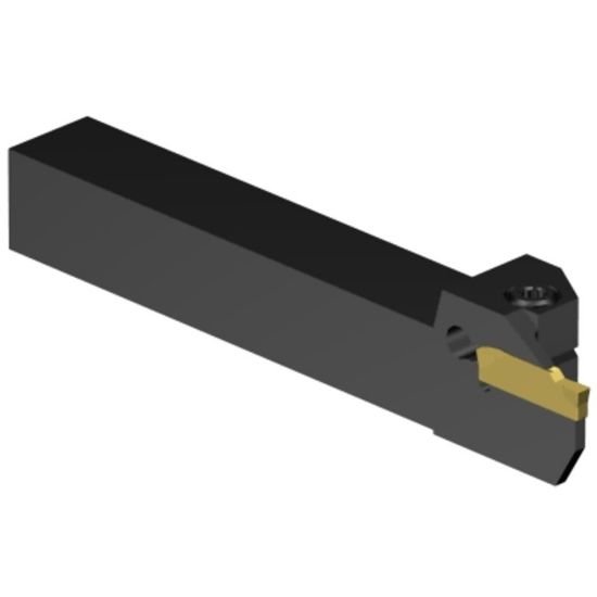 Picture of LF123F040-10B Sandvik 5732606 Cut Off,Grooving Stick Tool 0.6250 15.88mm - 5/8 Shank